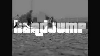 StarsJumperZ (ShampOOn, XeOn, AyK) ||| !HARDJUMP!