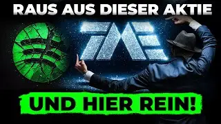 Raus da! Korrektur immer wahrscheinlicher
