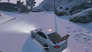 drift (Eryn Martin - TRAP)