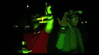 KiltKarter- Space Coupe (Official Video) | Directed By JTG.MP4
