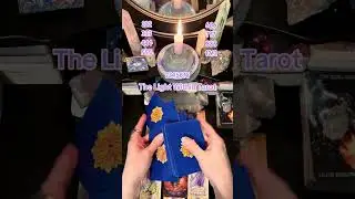 This reading was amazing 🤯🥲🙌🏼#selfimprovement #tarot #oraclecards #growth #selflove 