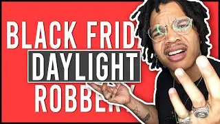 95% Off These Plugins! BEST Black Friday Deals For Producers, Artists In The Studio (2021)