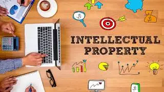Intellectual Property | Miltner Law Group Apc San Diego Trademark Lawyer