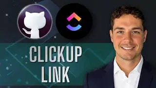How to Integrate ClickUp with Github [2026 Guide]