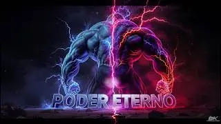 MUSICA PARA ENTRENAR 2026 💪 La MEJOR Motivacion Gym - Poder Infinito