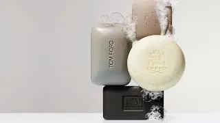 Best Soap for Men : Most Popular Soap for Men in 2023