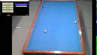 mesa4 LLIGA CV MOD 3 BANDAS CB SUECA VS CB VALENCIA