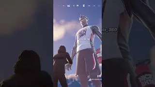 NICK EH 30 LIVE EVENT 🔥 #fortnite #epicpartner #memes #nickeh30 #fortnitememes #fortniteclipz