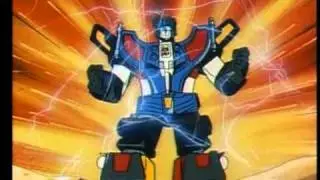 Transformers Victory espa&ntilde;ol capitulo 24