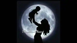 ❤ BEST MOTHER'S DAY💖 SPECIAL WHATSAPP STATUS😎|| HAPPY MOTHER'S DAY WHATSAPP👌 STATUS| MOTHER'S&hearts;️