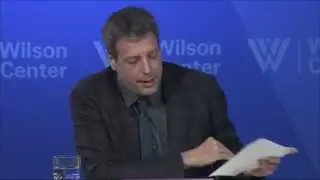 Pirates, Islam, and U.S. Hostage Policy