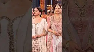 Alia Bhatt ne 1 sal Tak katthak sikha tha kalank movie ke liye!!😮😱#youtubeshorts #shortvideo #facts