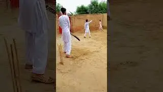 Murli thurann ko lga 4oka sabb feilders ky uper sy 🔥🔥🔥❤️😇
