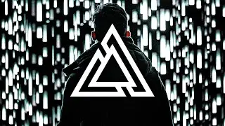 Capozzi - First Come First Serve | BASS HOUSE