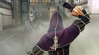 Assassin's Creed Brotherhood - Multiplayer still ALIVE in January 2025!