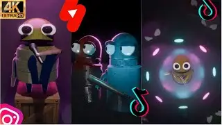 You Won't Believe These Insane Game Glitches In REPO #4