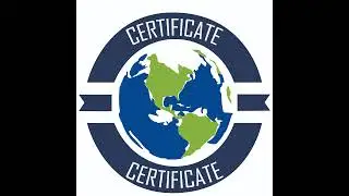 Masterclass Gratuita: Nuevo Formato del Examen PMP