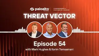 Unlocking Cybersecurity ROI with Platformization