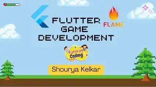Mixins in Flame: Learn how to move the player using keyboard keys