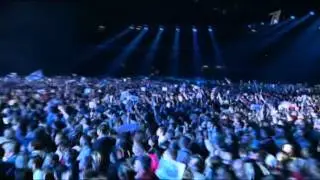 BAD BOYS BLUE - Pretty Young Girl and You're A Woman (In Re-Recorded 2010 versions) Discoteca80 2012