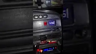 Ae gr 18 .audio extreme gr18  от момо д3000