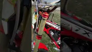 2021 gas gas txt gp300