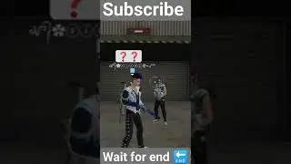 Gilich in game IMPOSSIBLE 😈😈#trending #freefire #viral #shortfeed #tranz
