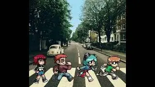 Subboss Theme