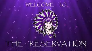 PNG  VS. FORT BEND MARSHALL 09.22.23