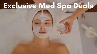 Top Med Spa Huntington NY &mdash; Beauty & Wellness Experts