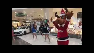 Navidad Telcel 2025