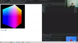2 Creating a Sphere