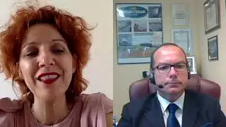 Video Superbonus 110%