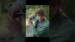 Перси Подлива Джексон и Олимпийцы (2 сезон) &mdash; Русский трейлер (2025)  #ПерсиДжексонИОлимпийцы