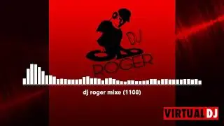 SU-GUY Summer reggae mix//by Dj-Roger-champion-boy (2020)