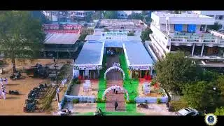 Jayasri Groups Electric Bikes Showroom Launch Event