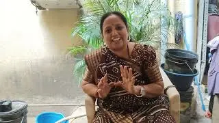Voting Kare सोच बदले