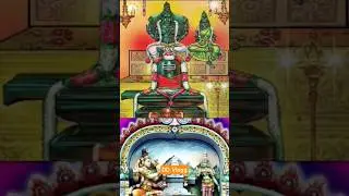 #madurai #meenakshiammantemple #maduraitourism #travel #ddvlogg #maduraitravel #templecity #temple