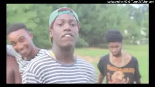 Lil Yachty - Bitter Sweet (Instrumental) *RARE*