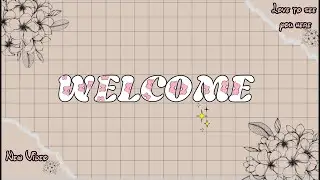Cute Aesthetic 