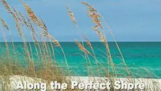 Fort Walton Beach Real Estate by ResortQuest Real Estate