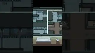 Correct time to use security camera and Emergency time Bad time in Among Us