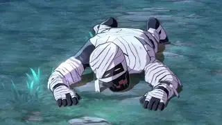 Avan's First Disciple | DQ Dai A Hero's Bonds