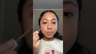 Trying Tower 28 Serum Concealer