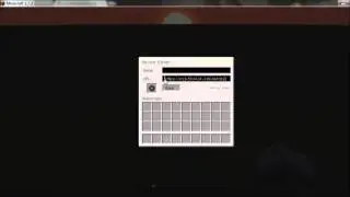 Обзор мода для Minecraft .1.7.2|better-records-mod| ч.1