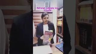 NCLT..??#law #company#delhi #subscribe #how#lawye #like #update #share #follow #fun #makeup #travel