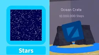 Playing Speed city(OCEAN CRATE REVEAL!!!).