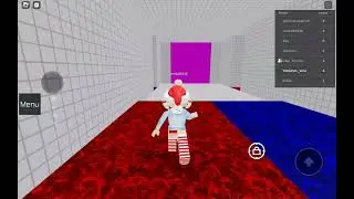 Играю с катяй