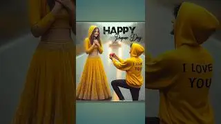 Happy propose day status/Propose day status/Bing ai propose day status/8 february status/#proposeday