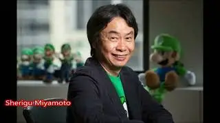 What Is Behind The JMR Company (Reboot)(2018-2019, 2022)